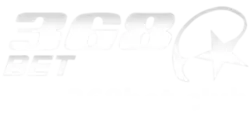 368bet-logo