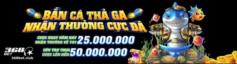 Tin Tức 368BET